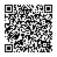 qr-code Гостевая книга